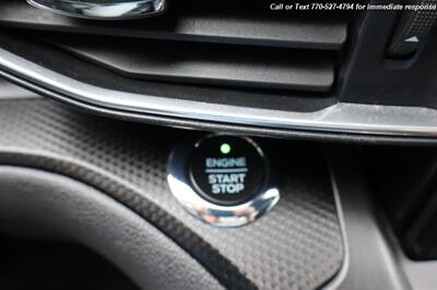 2020 Ford Explorer ST   - Photo 15 - Roswell, GA 30075