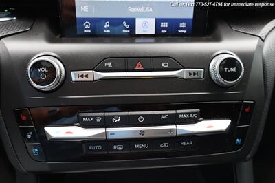 2020 Ford Explorer ST   - Photo 17 - Roswell, GA 30075