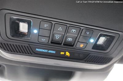 2020 Ford Explorer ST   - Photo 20 - Roswell, GA 30075
