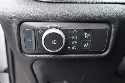 2020 Ford Explorer ST   - Photo 11 - Roswell, GA 30075