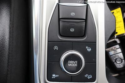 2020 Ford Explorer ST   - Photo 18 - Roswell, GA 30075