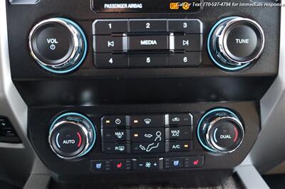 2019 Ford F-250 Lariat   - Photo 23 - Roswell, GA 30075