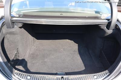 2019 Mercedes-Benz S 560   - Photo 34 - Roswell, GA 30075