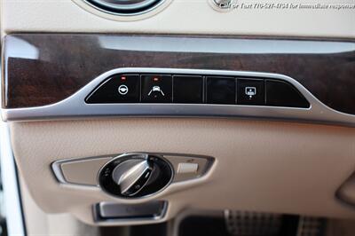2019 Mercedes-Benz S 560   - Photo 13 - Roswell, GA 30075