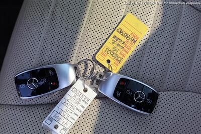 2019 Mercedes-Benz S 560   - Photo 37 - Roswell, GA 30075