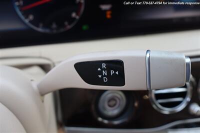 2019 Mercedes-Benz S 560   - Photo 15 - Roswell, GA 30075