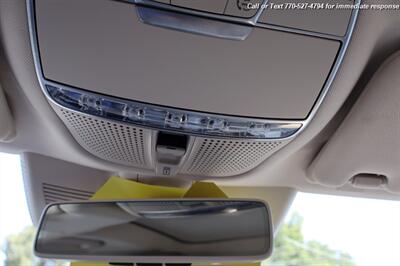 2019 Mercedes-Benz S 560   - Photo 23 - Roswell, GA 30075