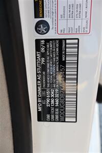 2019 Mercedes-Benz S 560   - Photo 36 - Roswell, GA 30075