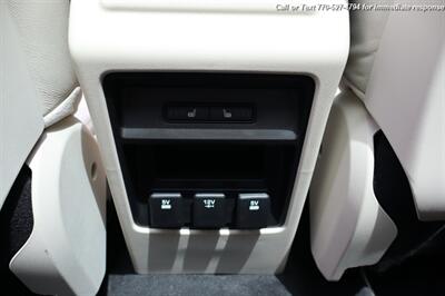 2016 Land Rover Discovery Sport HSE LUX   - Photo 14 - Roswell, GA 30075