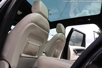 2016 Land Rover Discovery Sport HSE LUX   - Photo 15 - Roswell, GA 30075