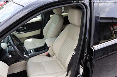 2016 Land Rover Discovery Sport HSE LUX   - Photo 5 - Roswell, GA 30075