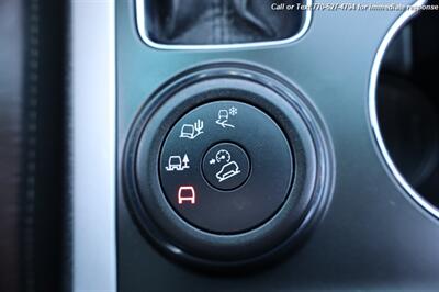 2015 Ford Explorer Sport   - Photo 20 - Roswell, GA 30075