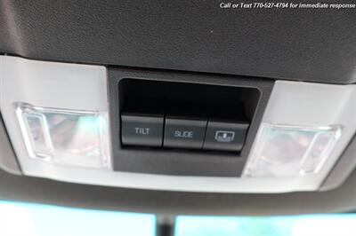 2015 Ford Explorer Sport   - Photo 22 - Roswell, GA 30075