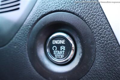 2015 Ford Explorer Sport   - Photo 18 - Roswell, GA 30075