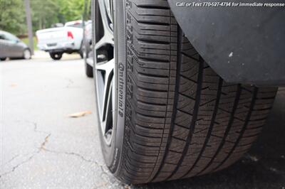 2018 Mercedes-Benz GLE AMG GLE 43   - Photo 9 - Roswell, GA 30075