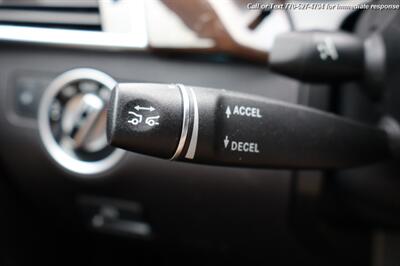 2018 Mercedes-Benz GLE AMG GLE 43   - Photo 15 - Roswell, GA 30075