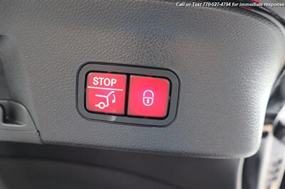 2018 Mercedes-Benz GLE AMG GLE 43   - Photo 34 - Roswell, GA 30075