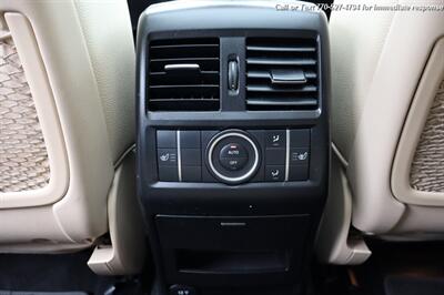 2018 Mercedes-Benz GLE AMG GLE 43   - Photo 27 - Roswell, GA 30075