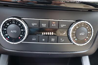 2018 Mercedes-Benz GLE AMG GLE 43   - Photo 19 - Roswell, GA 30075
