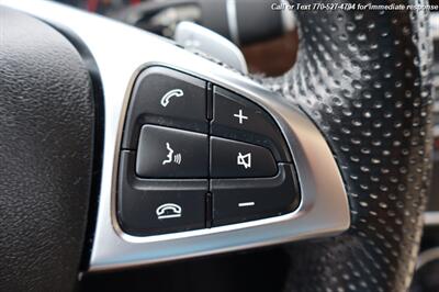 2018 Mercedes-Benz GLE AMG GLE 43   - Photo 16 - Roswell, GA 30075