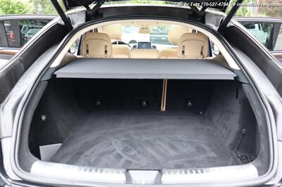 2018 Mercedes-Benz GLE AMG GLE 43   - Photo 32 - Roswell, GA 30075