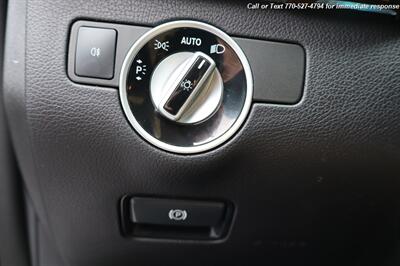 2018 Mercedes-Benz GLE AMG GLE 43   - Photo 12 - Roswell, GA 30075
