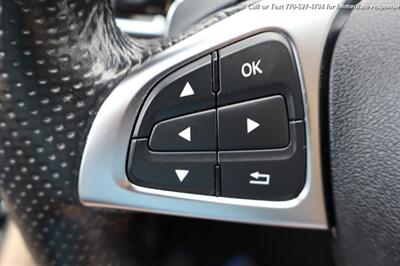 2018 Mercedes-Benz GLE AMG GLE 43   - Photo 14 - Roswell, GA 30075