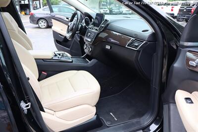 2018 Mercedes-Benz GLE AMG GLE 43   - Photo 28 - Roswell, GA 30075