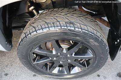 2021 Toyota Tundra SR5  brand 4new tires! - Photo 9 - Roswell, GA 30075