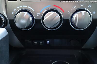 2021 Toyota Tundra SR5  brand 4new tires! - Photo 23 - Roswell, GA 30075