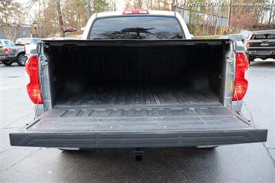 2021 Toyota Tundra SR5  brand 4new tires! - Photo 10 - Roswell, GA 30075