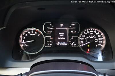 2021 Toyota Tundra SR5  brand 4new tires! - Photo 14 - Roswell, GA 30075