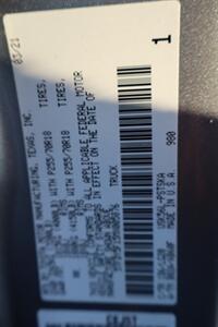 2021 Toyota Tundra SR5  brand 4new tires! - Photo 33 - Roswell, GA 30075
