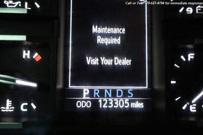 2021 Toyota Tundra SR5  brand 4new tires! - Photo 15 - Roswell, GA 30075