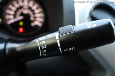 2021 Toyota Tundra SR5  brand 4new tires! - Photo 17 - Roswell, GA 30075