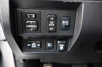 2021 Toyota Tundra SR5  brand 4new tires! - Photo 13 - Roswell, GA 30075