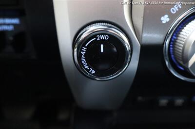 2021 Toyota Tundra SR5  brand 4new tires! - Photo 21 - Roswell, GA 30075