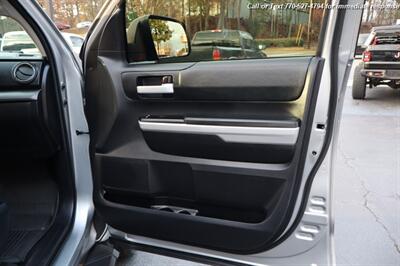 2021 Toyota Tundra SR5  brand 4new tires! - Photo 30 - Roswell, GA 30075