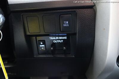 2021 Toyota Tundra SR5  brand 4new tires! - Photo 20 - Roswell, GA 30075