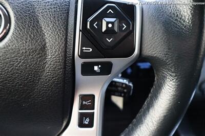 2021 Toyota Tundra SR5  brand 4new tires! - Photo 19 - Roswell, GA 30075