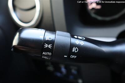 2021 Toyota Tundra SR5  brand 4new tires! - Photo 16 - Roswell, GA 30075