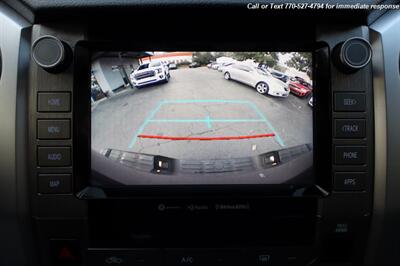 2021 Toyota Tundra SR5  brand 4new tires! - Photo 24 - Roswell, GA 30075