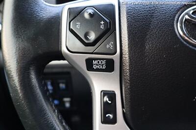 2021 Toyota Tundra SR5  brand 4new tires! - Photo 18 - Roswell, GA 30075