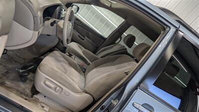 2008 Toyota Sienna LE 7-Passenger   - Photo 11 - Butler, PA 16001