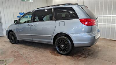 2008 Toyota Sienna LE 7-Passenger   - Photo 3 - Butler, PA 16001