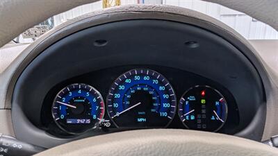 2008 Toyota Sienna LE 7-Passenger   - Photo 19 - Butler, PA 16001