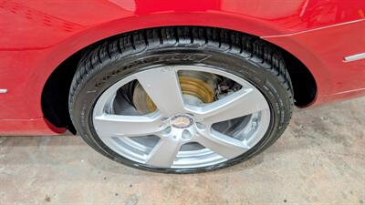 2013 Mercedes-Benz E 350 4MATIC   - Photo 8 - Butler, PA 16001