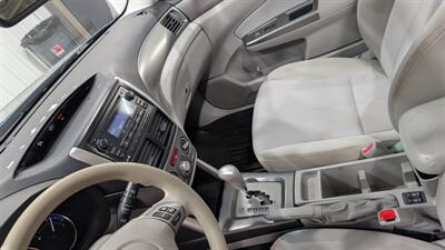2013 Subaru Forester 2.5X Premium   - Photo 20 - Butler, PA 16001