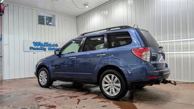 2013 Subaru Forester 2.5X Premium   - Photo 3 - Butler, PA 16001