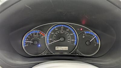 2013 Subaru Forester 2.5X Premium   - Photo 19 - Butler, PA 16001